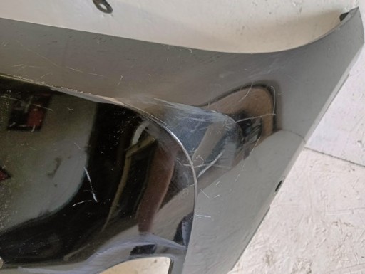 BRANIK PREDNJA STRANA BMW X2 F39 M PAKET 2018-