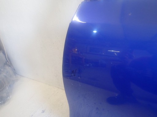 VRATA LIJEVA ZADNJA ZADNJI KIA PRO CEED PROCEED 2018-