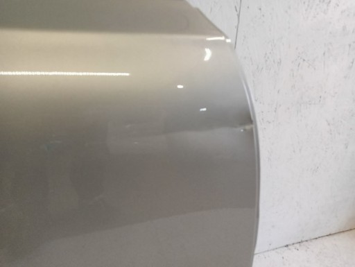 VRATA DESNA ZADNJA STRANA ZADNJI PEUGEOT 508 I 1 KARAVAN 10- VRATA DESNA ZADNJA STRANA ZADNJI PEUGEOT 508 I 1 KARAVAN 10-