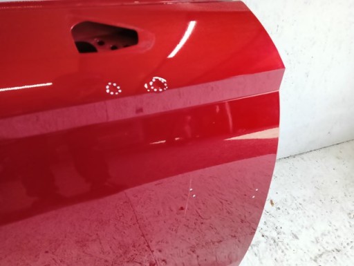 VRATA DESNA PREDNJA STRANA SEAT IBIZA V 5 6F 17- VRATA DESNA PREDNJA STRANA SEAT IBIZA V 5 6F 17-