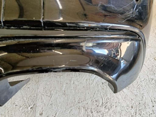 BRANIK ZADNJI FORD KUGA MK3 STARI STARI-LINE 19-