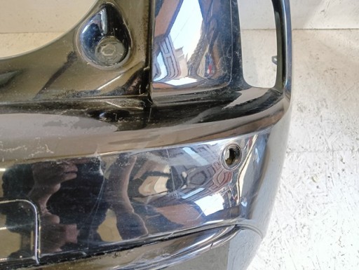BRANIK ZADNJI FORD KUGA MK3 STARI STARI-LINE 19-