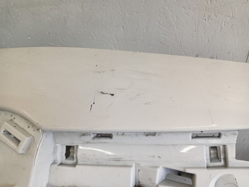 BRANIK PREDNJA STRANA TOYOTA PROACE VERSO II 16-