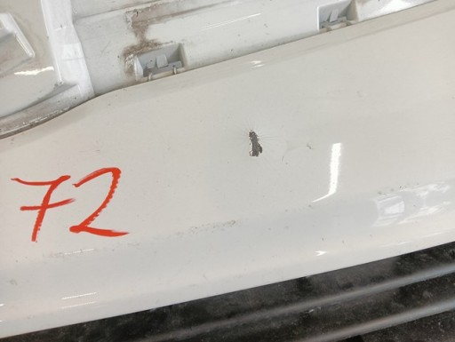 BRANIK PREDNJA STRANA TOYOTA PROACE VERSO II 16-