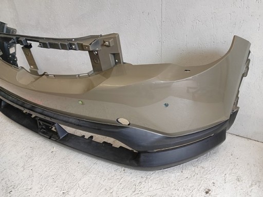 BRANIK PREDNJA STRANA MAZDA MX30 MX-30 20- BRANIK PREDNJA STRANA MAZDA MX30 MX-30 20-