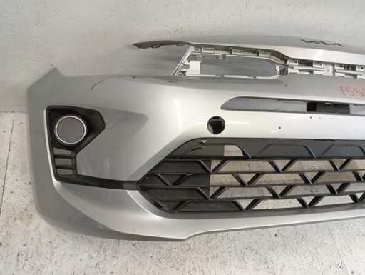 BRANIK PREDNJA STRANA KIA RIO IV REDIZAJN 20-
