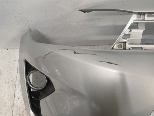 BRANIK PREDNJA STRANA KIA RIO IV REDIZAJN 20-