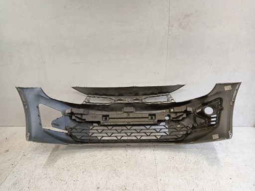 BRANIK PREDNJA STRANA KIA RIO IV REDIZAJN 20-