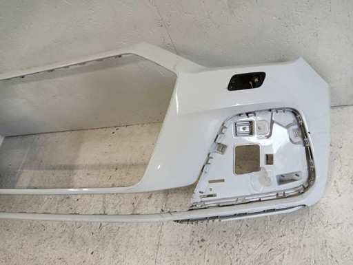 BRANIK PREDNJA STRANA AUDI A1 II 82A 2018-