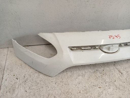 BRANIK PREDNJA STRANA FORD TRANSIT CONNECT MK2 13-