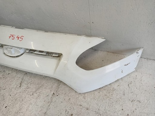 BRANIK PREDNJA STRANA FORD TRANSIT CONNECT MK2 13-