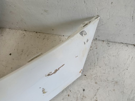 BRANIK PREDNJA STRANA FORD TRANSIT CONNECT MK2 13-