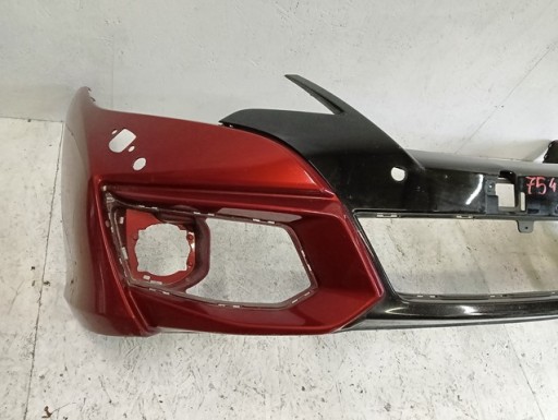 BRANIK PREDNJA STRANA HONDA CIVIC IX REDIZAJN 15-