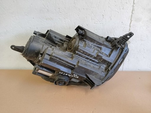 LAMPA FAR LIJEVA STRANA FORD ECOSPORT REDIZAJN 17-