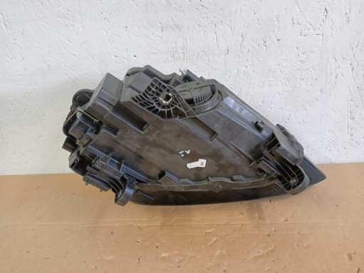 LAMPA FAR LIJEVA STRANA AUDI Q2 81A 16-