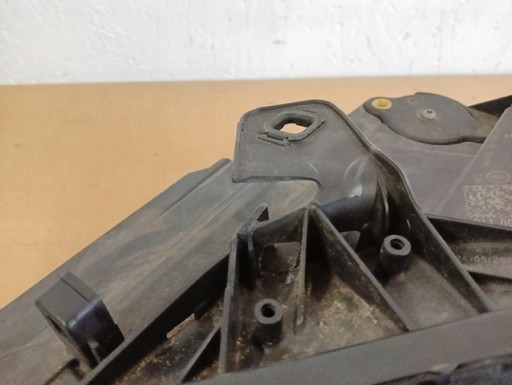 LAMPA FAR LIJEVA STRANA AUDI Q2 81A 16-