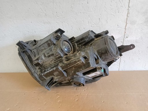 LAMPA FAR DESNA STRANA FORD ECOSPORT REDIZAJN 17-