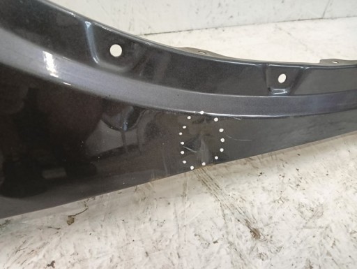 BLATOBRAN DESNA STRANA PREDNJA LEXUS RX 4 IV 2015-