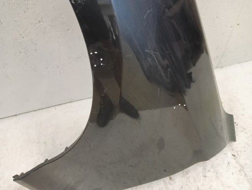 BLATOBRAN LIJEVA STRANA PREDNJA BMW 1 I F20 F21 2 F22 F23 2011-