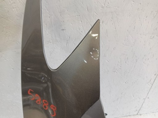 BLATOBRAN DESNA STRANA PREDNJA VW PASSAT B8 3G 2014-