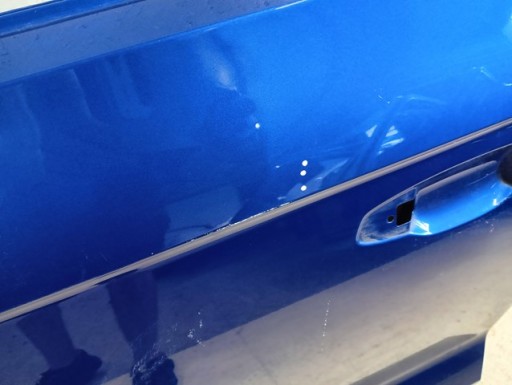 VRATA LIJEVA PREDNJA STRANA VW T-ROC T ROC 2GC CABRIO 19- VRATA LIJEVA PREDNJA STRANA VW T-ROC T ROC 2GC CABRIO 19-