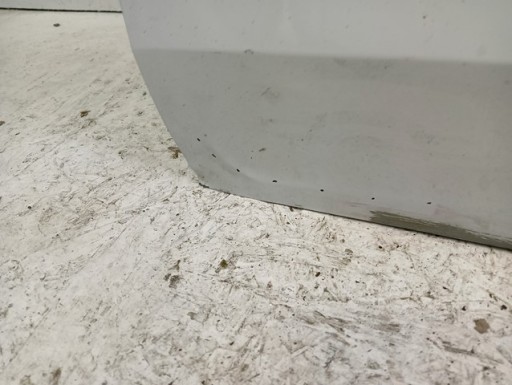 VRATA LIJEVA PREDNJA STRANA SKODA CITIGO UP MII 1S (MODEL SA 3 VRATA) 11-