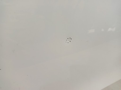 VRATA LIJEVA PREDNJA STRANA SKODA CITIGO UP MII 1S (MODEL SA 3 VRATA) 11-