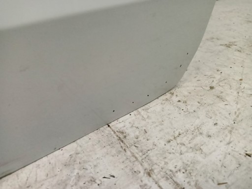 VRATA LIJEVA PREDNJA STRANA SKODA CITIGO UP MII 1S (MODEL SA 3 VRATA) 11-