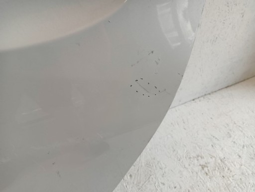 VRATA LIJEVA ZADNJA STRANA ZADNJI OPEL INSIGNIA II B LIMUZINA / SEDAN HATCHBACK (OBIČNI) 17- VRATA LIJEVA ZADNJA STRANA ZADNJI OPEL INSIGNIA II B LIMUZINA / SEDAN HATCHBACK (OBIČNI) 17-