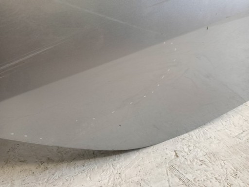 VRATA DESNA  ZADNJA STRANA ZADNJI TOYOTA AYGO X 22-