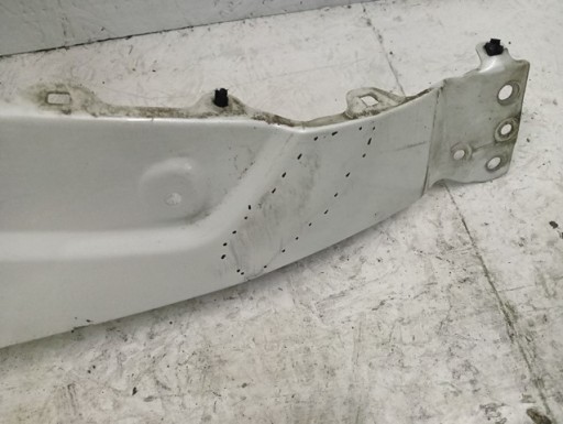 BLATOBRAN DESNA STRANA PREDNJA TOYOTA RAV4 RAV-4 V 19-