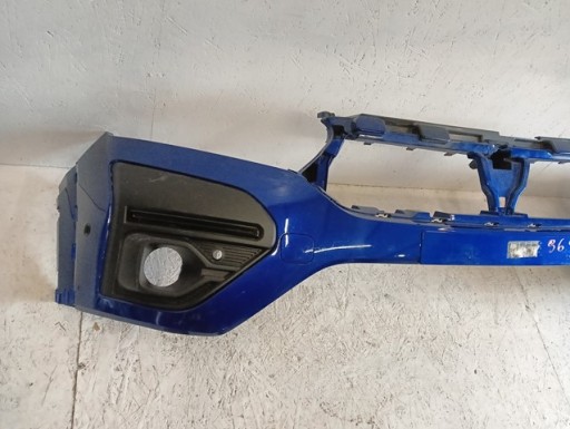 BRANIK PREDNJA STRANA DACIA SANDERO III STEPWAY 20-