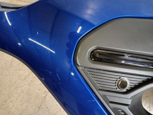 BRANIK PREDNJA STRANA DACIA SANDERO III STEPWAY 20-