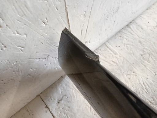 BRANIK PREDNJA STRANA RENAULT KOLEOS II REDIZAJN 19-