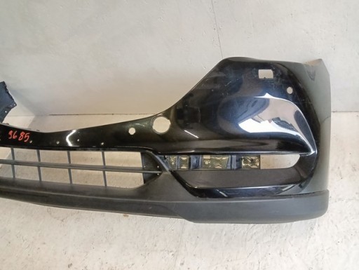 BRANIK PREDNJA STRANA MAZDA CX5 CX-5 II 17-