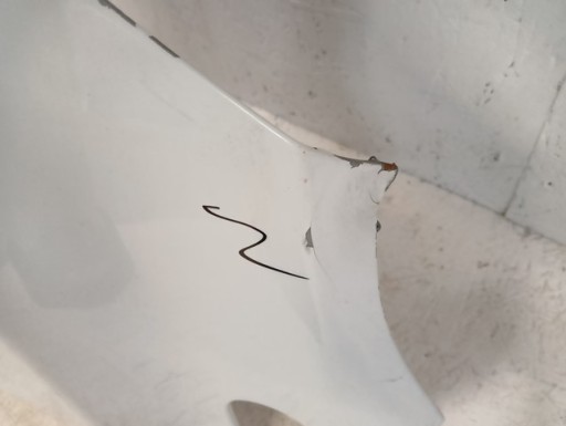 BLATOBRAN LIJEVA STRANA PREDNJA HYUNDAI IX35 IX-35 2010-