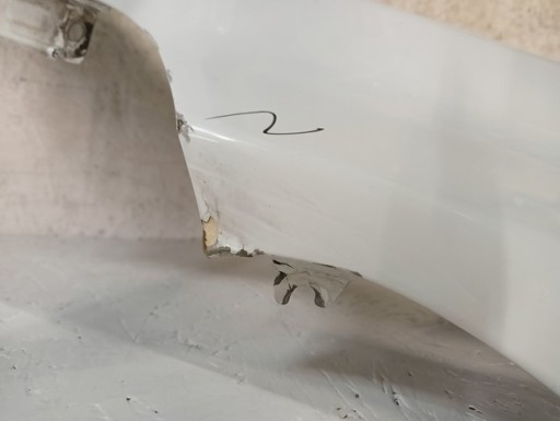 BLATOBRAN DESNA STRANA PREDNJA HYUNDAI IX35 IX-35 2010-