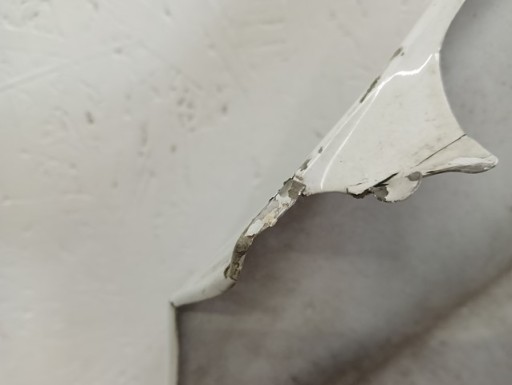 BLATOBRAN DESNA STRANA PREDNJA HYUNDAI IX35 IX-35 2010-