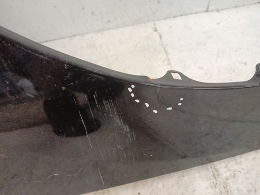 BLATOBRAN DESNA STRANA PREDNJA HYUNDAI IX35 IX-35 2010-