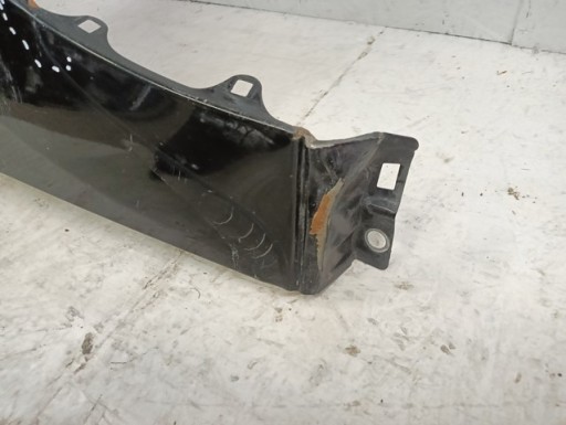 BLATOBRAN DESNA STRANA PREDNJA HYUNDAI IX35 IX-35 2010-