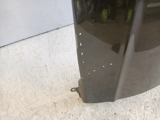 BLATOBRAN DESNA STRANA PREDNJA FORD MONDEO MK5 V 2014-