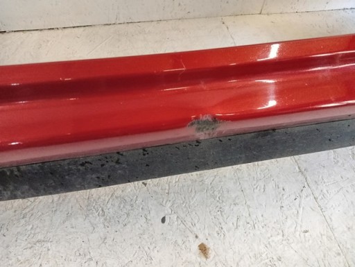 BRANIK PREDNJA STRANA HYUNDAI I10 II REDIZAJN 2016-