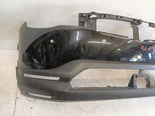 BRANIK PREDNJA STRANA MAZDA MX30 MX-30 2020-