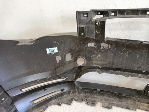 BRANIK PREDNJA STRANA MAZDA MX30 MX-30 2020-