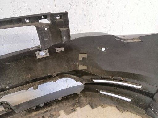 BRANIK PREDNJA STRANA MAZDA MX30 MX-30 2020-