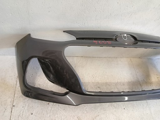 BRANIK PREDNJA STRANA HYUNDAI I10 II REDIZAJN 2016-