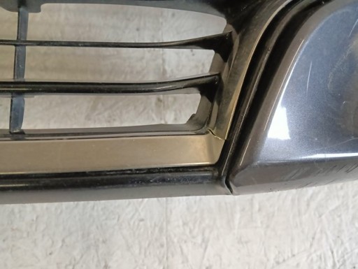 BRANIK PREDNJA STRANA TOYOTA YARIS 4 IV 2020-