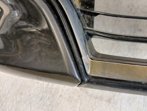BRANIK PREDNJA STRANA TOYOTA YARIS 4 IV 2020-