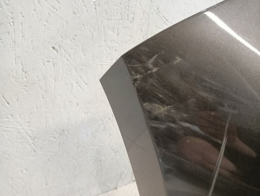 BRANIK PREDNJA STRANA TOYOTA YARIS 4 IV 2020-