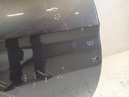 VRATA DESNA  ZADNJA STRANA ZADNJI HYUNDAI ELANTRA 6 VI 2015-2020R